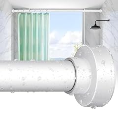 Ynl shower curtain for sale  Delivered anywhere in USA 
