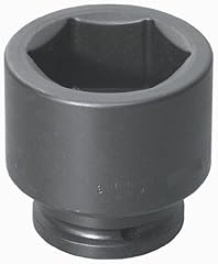 Williams 652 drive for sale  Delivered anywhere in USA 
