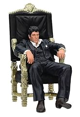 Movie icons scarface for sale  Delivered anywhere in USA 