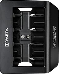Varta universal charger for sale  Delivered anywhere in UK