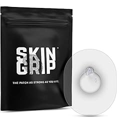 Skin grip cgm for sale  Delivered anywhere in USA 