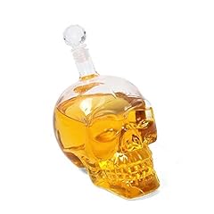 Bargain crusader skull for sale  Delivered anywhere in USA 