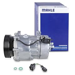 Mahle acp 191 usato  Spedito ovunque in Italia 