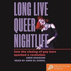 Long live queer for sale  Delivered anywhere in USA 