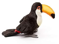 Uni toys toucan d'occasion  Livré partout en Belgiqu