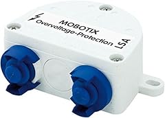 Mobotix protection box gebraucht kaufen  Wird an jeden Ort in Deutschland