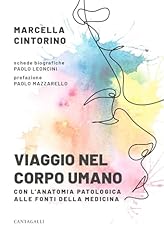 Viaggio nel corpo usato  Spedito ovunque in Italia 