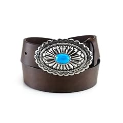 Ariat women basic for sale  Delivered anywhere in USA 