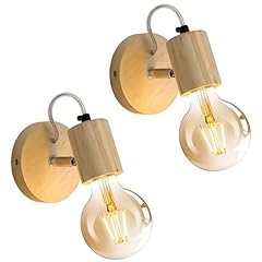 Tealight pezzi lampada usato  Spedito ovunque in Italia 