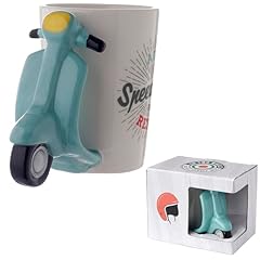 Puckator speed king for sale  Delivered anywhere in UK