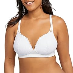 Maidenform women pure for sale  Delivered anywhere in UK