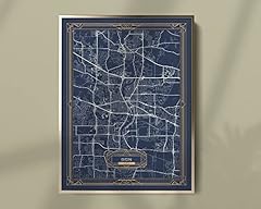 Global elgin map for sale  Delivered anywhere in USA 