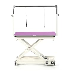 Pedigroom professional electri for sale  Delivered anywhere in UK