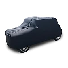 Housse mesure coverlux d'occasion  Livré partout en France