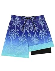 Sarfel boys swim for sale  Delivered anywhere in USA 