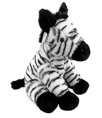 Plush toys wonderland for sale  Delivered anywhere in USA 