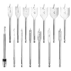 Socpuro piece spade for sale  Delivered anywhere in USA 
