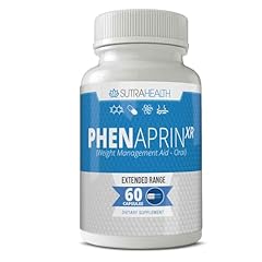 Phenaprin weight loss for sale  Delivered anywhere in USA 