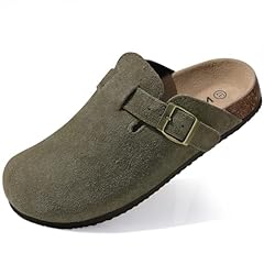 Shevalues women suede for sale  Delivered anywhere in UK