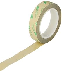 468mp adhesive tape for sale  Delivered anywhere in USA 