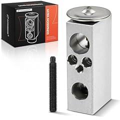 Premium expansion valve for sale  Delivered anywhere in USA 