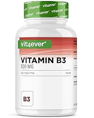 Vitamina 500 365 usato  Spedito ovunque in Italia 