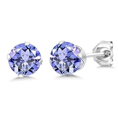 Gem stone king for sale  Delivered anywhere in USA 