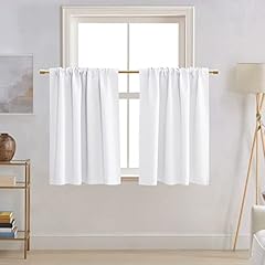 Panelsburg white short for sale  Delivered anywhere in USA 