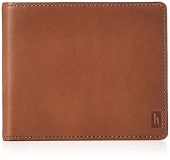 Hartmann men wallet for sale  Delivered anywhere in USA 