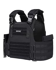 Onetigris fyr tactical for sale  Delivered anywhere in USA 