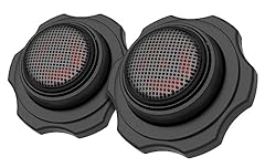 Jbl spkcb3412t d'occasion  Livré partout en France