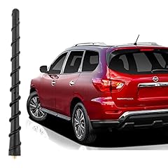 Antenna 2003 2023 for sale  Delivered anywhere in USA 