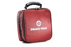 Drakes pride quattro for sale  Delivered anywhere in UK