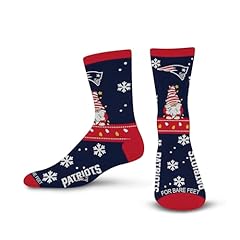 Bare feet nfl for sale  Delivered anywhere in USA 