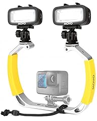 Movo diverig1 diving for sale  Delivered anywhere in USA 