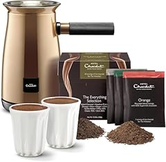 cadbury chocolate dispenser for sale  Delivered anywhere in UK