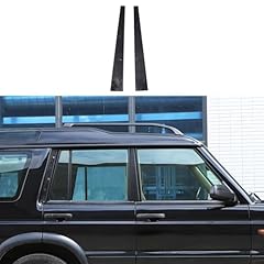 Heutamo pillar post for sale  Delivered anywhere in USA 
