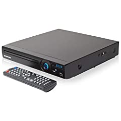 Grouptronics gtdvd 181 for sale  Delivered anywhere in Ireland