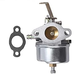 632230 632272 carburetor for sale  Delivered anywhere in USA 