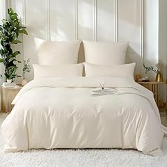 Soulful satin bettwäsche gebraucht kaufen  Wird an jeden Ort in Deutschland