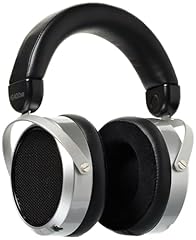 Hifiman he400se hifi usato  Spedito ovunque in Italia 