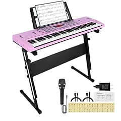 24hocl key keyboard for sale  Delivered anywhere in USA 