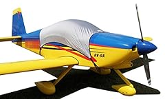 Bruce custom covers for sale  Delivered anywhere in USA 