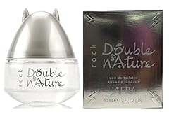 Jafra double nature for sale  Delivered anywhere in USA 