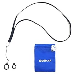 Gobudi lanyard necklace for sale  Delivered anywhere in USA 