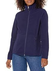 Amazon essentials women for sale  Delivered anywhere in USA 