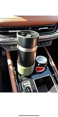 Cup holder coffee for sale  Delivered anywhere in UK