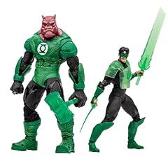 Mcfarlane toys multiverse for sale  Delivered anywhere in USA 