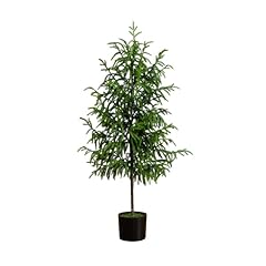 Nearly natural 4ft. for sale  Delivered anywhere in USA 