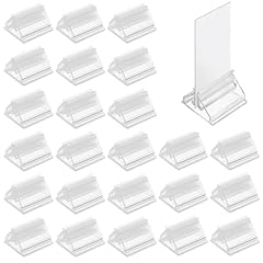 Funngy tischkartenhalter pcs gebraucht kaufen  Wird an jeden Ort in Deutschland